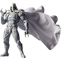 (未使用･未開封品)　レガシーOFリボルテック バットモービル タンブラー in GOTHAM CITY ABS&amp;PVC製 塗装済み 完成品 bt0tq1u Amazon.co.jp: レガシーOFリボルテック バットモービル